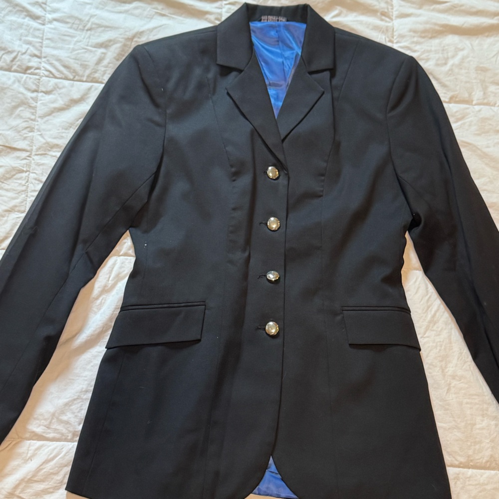 Horse show clothing bundle!